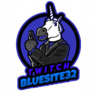 Bluesite32