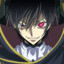 Lelouch