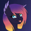 Avatar of Thunder Lightning [Chriss]