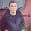 artur