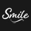 s m i l e ツ