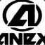 anex