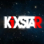 KiXSTAr