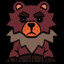 [FR] Darkvalor