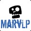 MarvLP