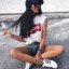 [FIV] МАЛАЯ #grand-rust
