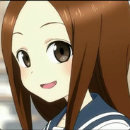 Big Avatar