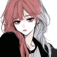 Sue随赢对宝宝巴士100