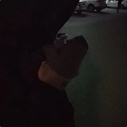 盗号的你妈炸了