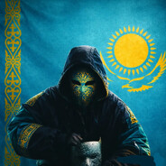 ＢＥＫＡＳＹＬ