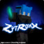 ZytRoxX