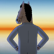 Xavibugo - steam id 76561198830735708