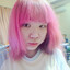 Avatar of Bunny Yamamoto