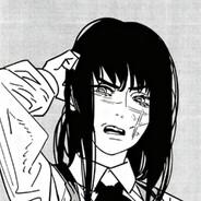 yoru