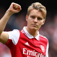 Calippocölle☺ - steam id 76561199101266835