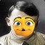 Kreeb