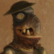 Watto