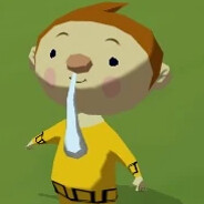 Andy