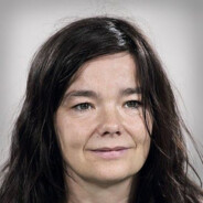 BJORK MULAMBO MAE DO ALTERNATIVO