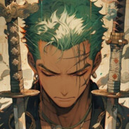 Zoro