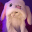 грязнуля's avatar