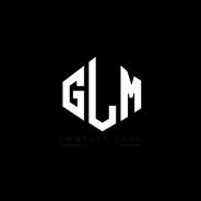 is gLm._>