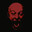 DwellerGuy's Avatar
