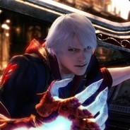 <Alucard†>