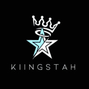 kiiNGSTAh