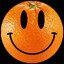 enphoso