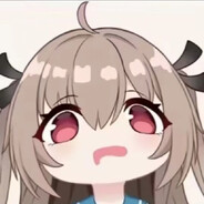 THAILAND KILLER GET OUT!!!