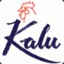 Kalu