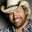 Titillated Toby Keith's avatar