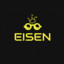 Eisen