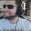 SK.FalleN