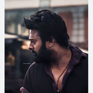 Deva 2.0  -, - steam id 76561199039134733