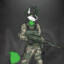 ShadowFox_765