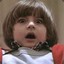 Danny Torrance