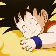 先考本科再升专