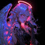 Silya♥