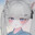 꿈꾸는 율이