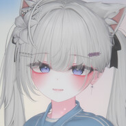 꿈꾸는 율이