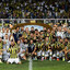 CİO
