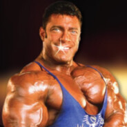 Bob Tschigerillo