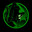 ARROW