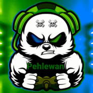 »SoD« [AUT] ☠Pehlewan☠ ^-^