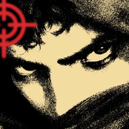 Zip's avatar