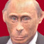 КАЙФУН