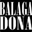 BALAGADONA