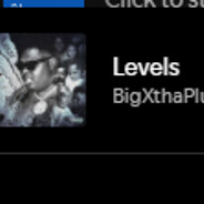 Theres Levels